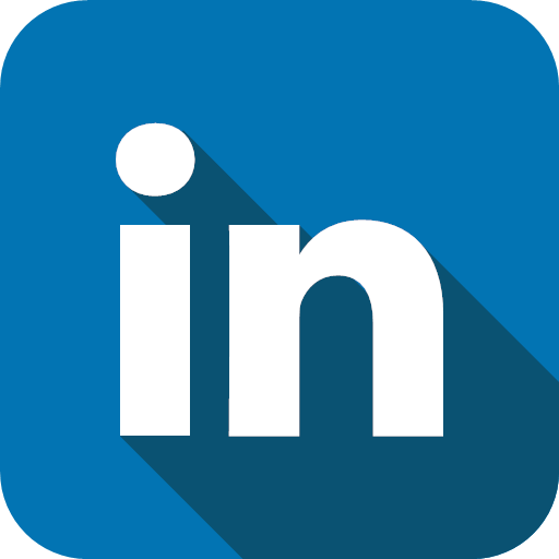 linkedin